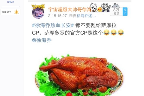 (yu)ᡶѪLl(f)ȫCP캣̵۵l8