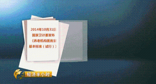 ش2.2|סt(y)׃