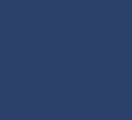 ȫʡԺ(zh)Y(ji).gif