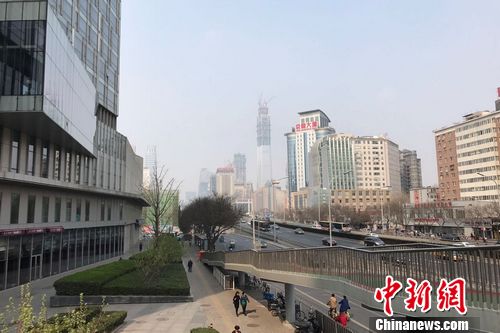 D鱱pČ֘Ǻ;סլ <a target='_blank' href='http://www.chinanews.com/' ></p><p  align=