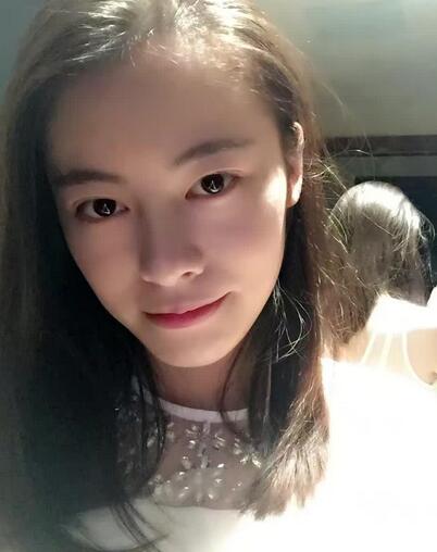 W(xu)ՄِӰһ˵Ը