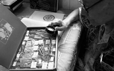 һλvʷώ̌W(xu)ҪϹXղȻ25ǰһϷTُ̶˃rs]нף󱻾ҡ̎P1000Ԫ˕Γ(j)(sh)ʮö~RǧöXĐ֮܉򷵻أ@һȾ2588qwٿһĐ֮