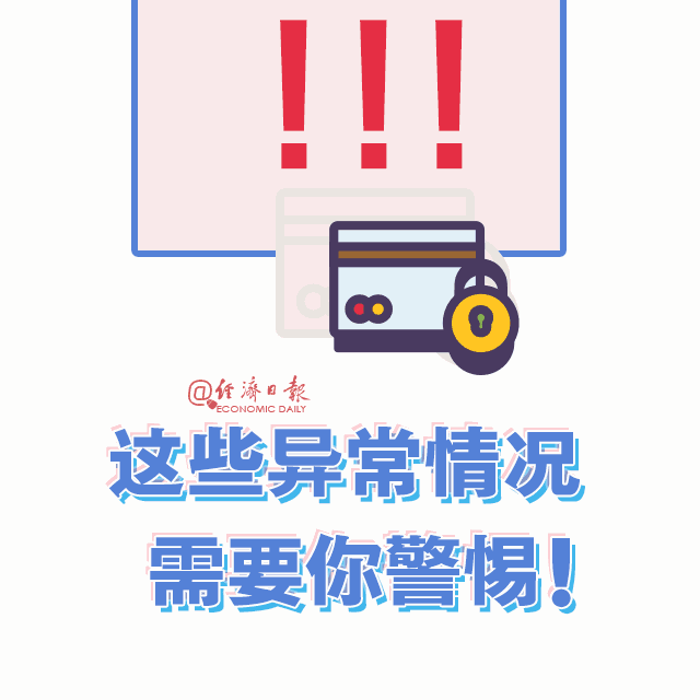 ҕؔ(jng)CV(jng)(j)Ո󡢽(jng)(j)Ո΢ȣ