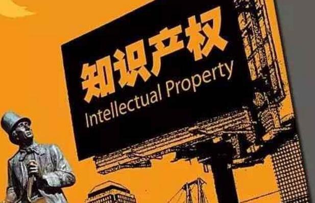 (ni)ݸMr顰֪RΆ᣿